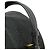 Zaino Louis Vuitton Monogram Empreinte Sorbonne Nero - vista 5