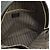 Zaino Louis Vuitton Monogram Empreinte Sorbonne Nero - vista 7