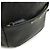 Zaino Louis Vuitton Monogram Empreinte Sorbonne Nero - vista 8