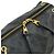 Borsa Tote Louis Vuitton Monogram Empreinte Pontue PM Nero - vista 7