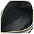 Borsa Tote Louis Vuitton Monogram Empreinte Pontue PM Nero - vista 8
