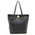 Borsa Tote Louis Vuitton Monogram Empreinte Citadine PM