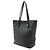 Borsa Tote Louis Vuitton Monogram Empreinte Citadine PM - vista 3