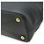 Borsa Tote Louis Vuitton Monogram Empreinte Citadine PM - vista 4