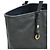 Borsa Tote Louis Vuitton Monogram Empreinte Citadine PM - vista 5