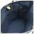 Borsa Tote Louis Vuitton Monogram Empreinte Citadine PM - vista 7