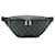 Marsupio Louis Vuitton Monogram Eclipse Discovery PM Monogramma - vista 2