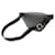 Marsupio Louis Vuitton Monogram Eclipse Discovery PM Monogramma - vista 3