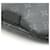 Marsupio Louis Vuitton Monogram Eclipse Discovery PM Monogramma - vista 4