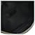 Marsupio Louis Vuitton Monogram Eclipse Discovery PM Monogramma - vista 7