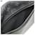 Marsupio Louis Vuitton Monogram Eclipse Discovery PM Monogramma - vista 9