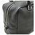 Prada Vitello Daino Tote Bag Schwarz - Ansicht 9