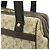 Borsa Louis Vuitton Monogram Mini Josephine PM Cachi - vista 10