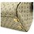 Borsa Louis Vuitton Monogram Mini Josephine PM Cachi - vista 4