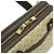 Borsa Louis Vuitton Monogram Mini Josephine PM Cachi - vista 6
