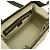 Borsa Louis Vuitton Monogram Mini Josephine PM Cachi - vista 7