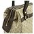 Borsa Louis Vuitton Monogram Mini Josephine PM Cachi - vista 8