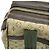 Borsa Louis Vuitton Monogram Mini Josephine PM Cachi - vista 9