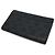 Cartera de doble pliegue Louis Vuitton Mahina Iris Negro - vista 3