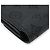 Cartera de doble pliegue Louis Vuitton Mahina Iris Negro - vista 4