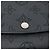Cartera de doble pliegue Louis Vuitton Mahina Iris Negro - vista 5
