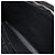 Cartera de doble pliegue Louis Vuitton Mahina Iris Negro - vista 7