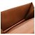 Borsa Louis Vuitton Monogram Monceau 26 Marrone - vista 8