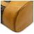 Borsa a tracolla Louis Vuitton Monogram Randonee GM Marrone - vista 4