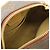 Louis Vuitton Monogram Boite Chapeau Souple PM Borsa a Spalla Pochette Marrone - vista 8