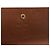 Louis Vuitton Monogram Long Wallet Braun - Ansicht 10