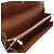 Louis Vuitton Monogram Long Wallet Braun - Ansicht 6