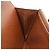 Louis Vuitton Monogram Long Wallet Braun - Ansicht 7