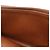 Louis Vuitton Monogram Long Wallet Braun - Ansicht 8