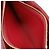 Cartera larga plegable Louis Vuitton Monogram Portefeuille Sarah Fucsia - vista 7