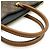 Bolso Louis Vuitton Monogram Pallas Negro - vista 7