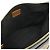 Bolso Louis Vuitton Monogram Pallas Negro - vista 9