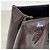 Borsa Louis Vuitton Vernis Wilshire PM Bordò - vista 7
