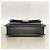 Borsa Louis Vuitton Epi Monceau Nero - vista 3