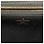 Borsa Louis Vuitton Epi Monceau Nero - vista 5