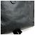Louis Vuitton Monogram Shadow Discovery Rucksack Schwarz - Ansicht 10