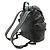 Louis Vuitton Monogram Shadow Discovery Rucksack Schwarz - Ansicht 3