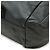 Louis Vuitton Monogram Shadow Discovery Rucksack Schwarz - Ansicht 4