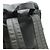 Louis Vuitton Monogram Shadow Discovery Rucksack Schwarz - Ansicht 5
