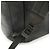 Louis Vuitton Monogram Shadow Discovery Rucksack Schwarz - Ansicht 6
