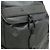 Louis Vuitton Monogram Shadow Discovery Rucksack Schwarz - Ansicht 8