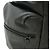 Louis Vuitton Monogram Shadow Discovery Rucksack Schwarz - Ansicht 9