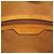 Borsa a Spalla Louis Vuitton Monogram Cabas Mezzo Marrone - vista 5