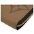 Louis Vuitton Monogram Giant Reverse Zippy Wallet Braun Hellbraun - Ansicht 4
