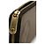 Louis Vuitton Monogram Giant Reverse Zippy Wallet Braun Hellbraun - Ansicht 5