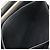 Louis Vuitton Monogram Giant Reverse Zippy Wallet Braun Hellbraun - Ansicht 8